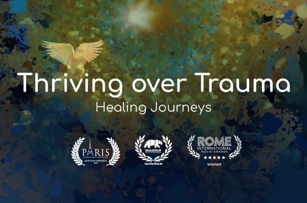 Thriving over Trauma