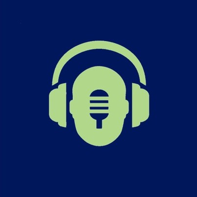 Beeld voor podcast PRI op soundcloud